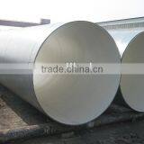 Saw Spiral Steel Pipe,large Diameter Spiral Welded Steel Pipe thumbnail-1