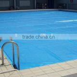 Swimming Pool Cover thumbnail-3