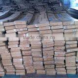 Wiggle Wire thumbnail-3