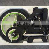 Leadway 50cc Lowest Price Carbon Fiber Electric e Scooter Fiyat thumbnail-5