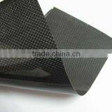 Good Quality 3k Carbon Fiber Fabric for Reinforcement thumbnail-3