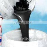 Drawing Colloidal Graphite JXS-1 thumbnail-1