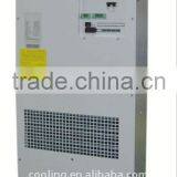 Cooling Control Lab Equipment System thumbnail-1