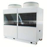 Water Heater Heat Pump thumbnail-1