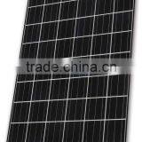Monocrystalline & Polycrystalline Solar Cell for Sale Solar Panel 140W Hot Selling 2014 thumbnail-1