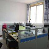 Natural Animal(cat and Turtle) Food Dried Fish thumbnail-4