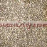 UNIQUE MATRIX GRANITE (SILVER SPARK) TILES COLLECTION thumbnail-2