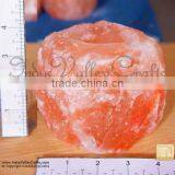 Himalayan Tealights, Candle Holders, Air Ionizer thumbnail-1