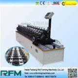 Metal Stud and Track Forming Machine thumbnail-2