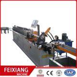 Ceiling T Grid Roll Forming Machine thumbnail-4