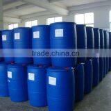 SORBITOL 70% thumbnail-4