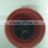 Minecraft Hydropon Plastic Parts thumbnail-5