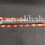 Wholesale Bling Bling Crystal Rhinestone Lanyard thumbnail-4