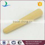New Product Cooking Wholesale Kitchen Tool thumbnail-3