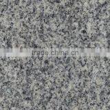 Light Grey Granite G602 of Good Price thumbnail-1