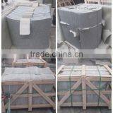 Natural Stone Column Decorative Column thumbnail-5