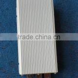 12 v to 36v 20a 720w Waterproof DC to DC Step up Power Converter thumbnail-3