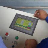 Машина для холодной прокатки ферм перемычек типа CZ thumbnail-5