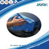 Best Selling Microfiber Car Cleaning Towel Cloth thumbnail-1