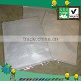 Eco-friendly Packing Bag for Sheet,clothes thumbnail-1