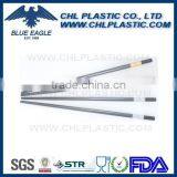 25cm Plastic Chopsticks With Metal Head thumbnail-1