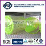 Wholesales Inflatable PVC/TPU Water Wheel thumbnail-3