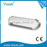 Wholesaletop Selling Oem High Quality Multi-purpose Heat Press Machine thumbnail-2