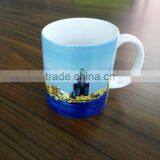 New Arrival Fashion Cup With Logo Printed thumbnail-5