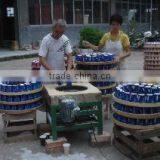 Xiamen Yoyo Ceramic Trading Co., Ltd. company overview - view 3 thumbnail