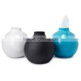 Sweet Roll Tissue Pot Paper Pot Bomb Shape Tissue Pot thumbnail-1