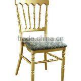 Napoleon Wedding Chair/party Chair thumbnail-2