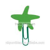 Star Shape Clip Office Documentary Clip thumbnail-5