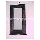 Wall Mirror thumbnail-1