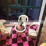 15082854High Quality Colorful Printed Puzzle , High Quality Puzzle Mat,,Eva Puzzle Mat,Eva Floor Puzzle thumbnail-3