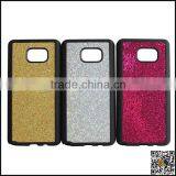 High Quality Matt Finish TPU Phone Case for Samsung Note5,tpu Cellphone Case thumbnail-3