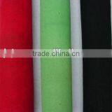 Colored Felt, Nonwoven Colored Felt Fabric thumbnail-3