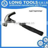 Made in China Metal Ladies Picking Tool Case Set thumbnail-6