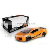 Supply Fashion Cute Kids Small Toy Cars Stock Small Order thumbnail-1