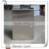 Stainless Steel Truck Tool Boxes thumbnail-1