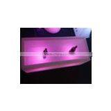 FO-9572 LED Pot Ale for Wine thumbnail-1