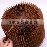 Discount Vintage Legless Conference Room Chair for Party thumbnail-1