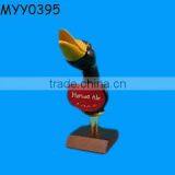 Funny Animal Tap Handles Knob Latest thumbnail-1