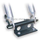 Bicycle Bike Fork Mount thumbnail-4
