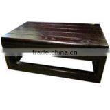 Spa Wooden Step for Used Beauty Salon Furniture DS-Y042 thumbnail-1