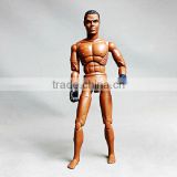 12inch action figure,12 inch Custom action figure toys,12inch Plastic action figure clothes