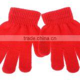 New Fashion Children Kids Magic Glove Mitten thumbnail-2