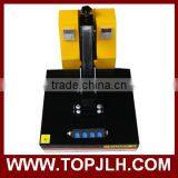 Hot Sale Digital Heat Press T-shirt Printing Machine for Wholesale thumbnail-5