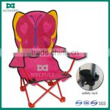 Folding beach chair/wholesale kids chair/kids camping chair