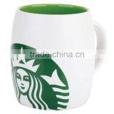 Express Espresso Cups,porcelain Coffee Cups,2015 Hot Sell Ceramic Tea Cups thumbnail-2