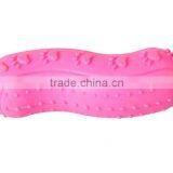 Plastic Pet Product in Bowling Shape thumbnail-5